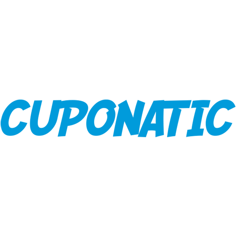 Cuponatic Colombia
