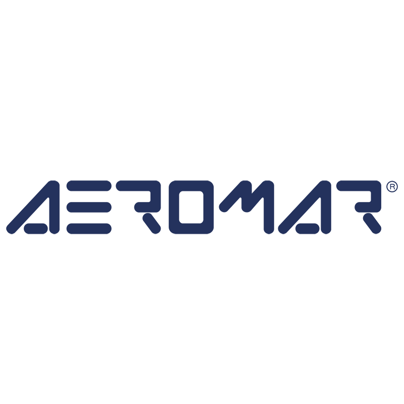 Aeromar