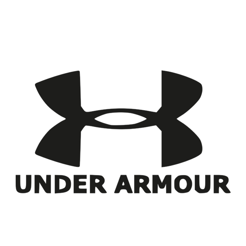 Under Armour Chile