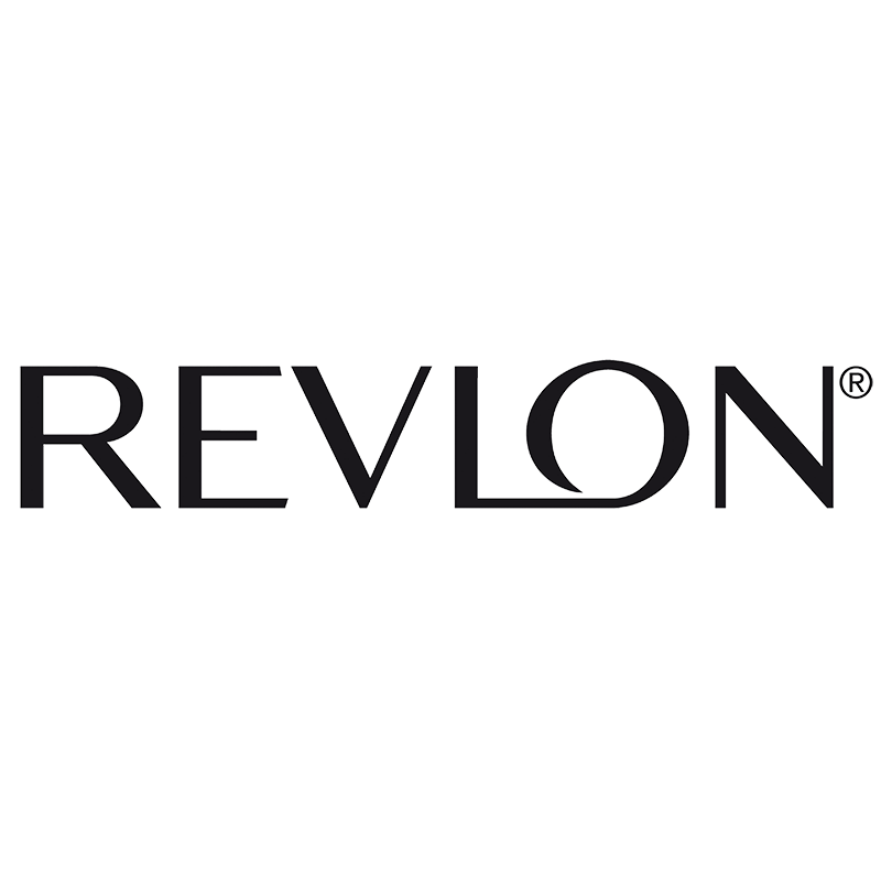 Revlon