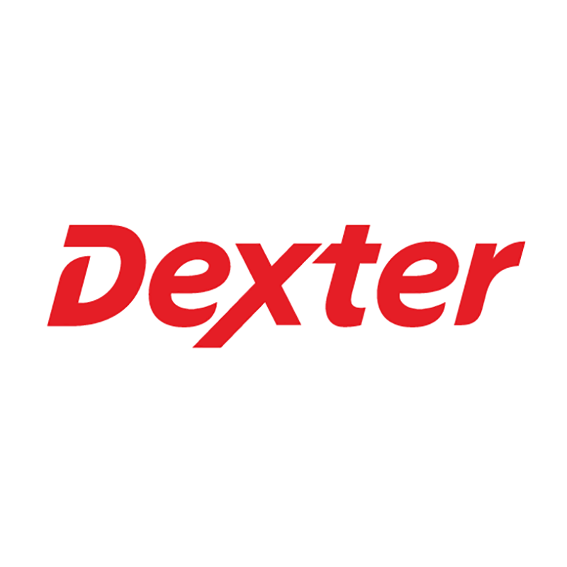 Dexter