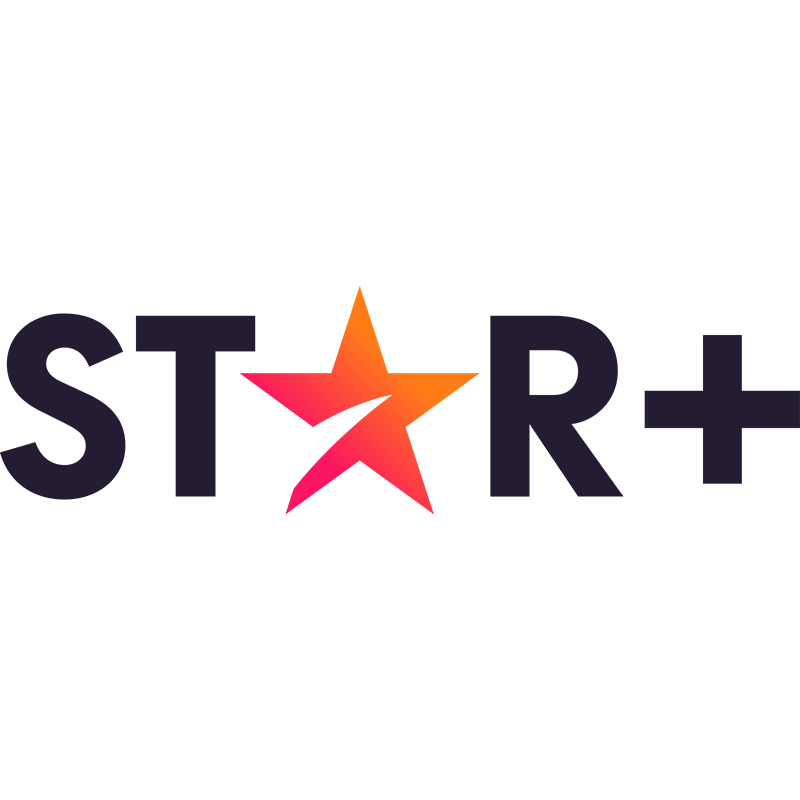 Star+