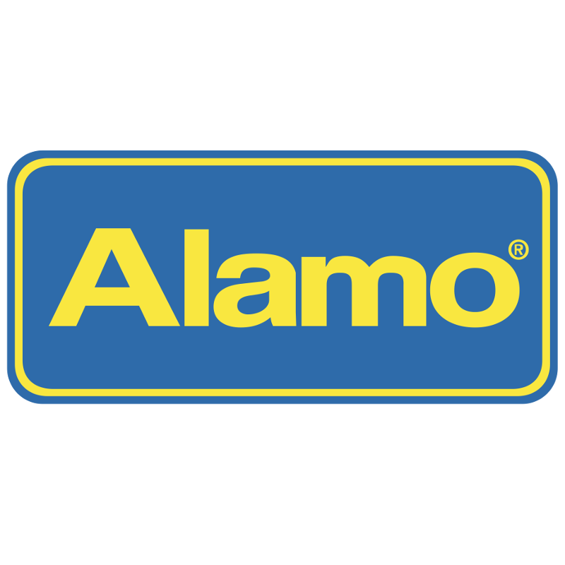 Alamo