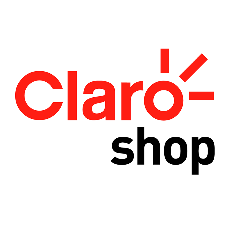 Claro Shop