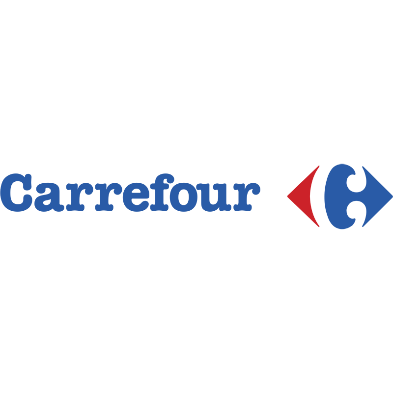 Carrefour