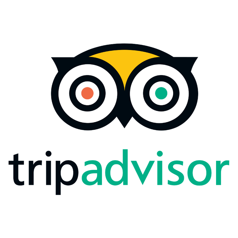 Trip Advisor Rentals