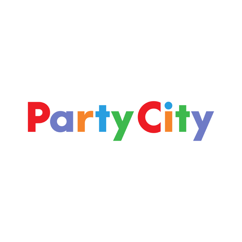 Party City