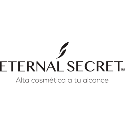 Eternal Secret