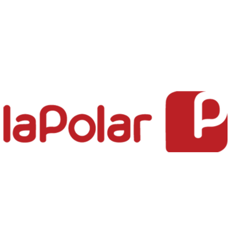 La Polar