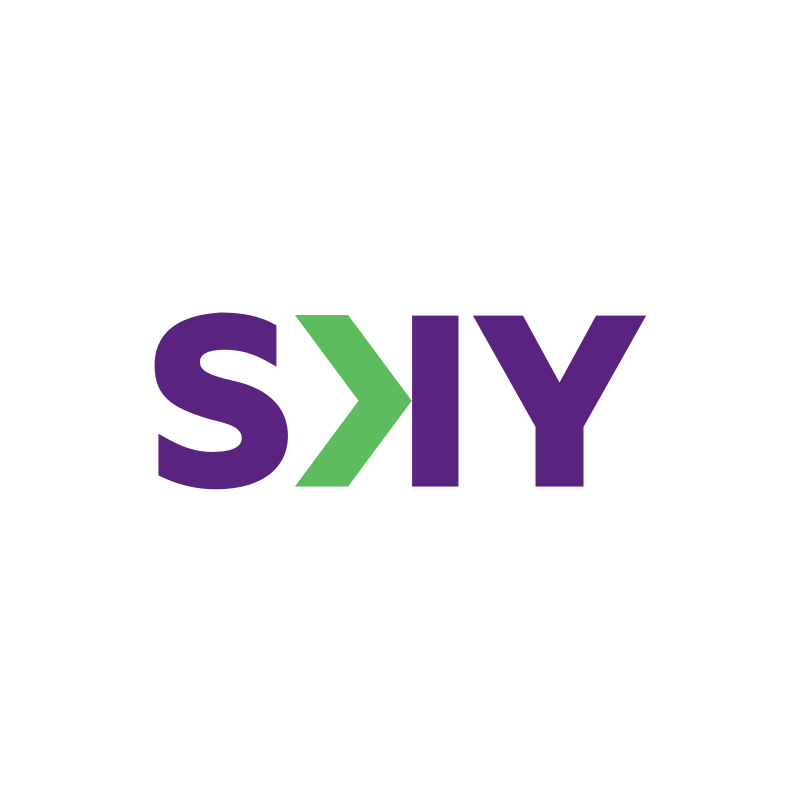 Sky Airline Argentina