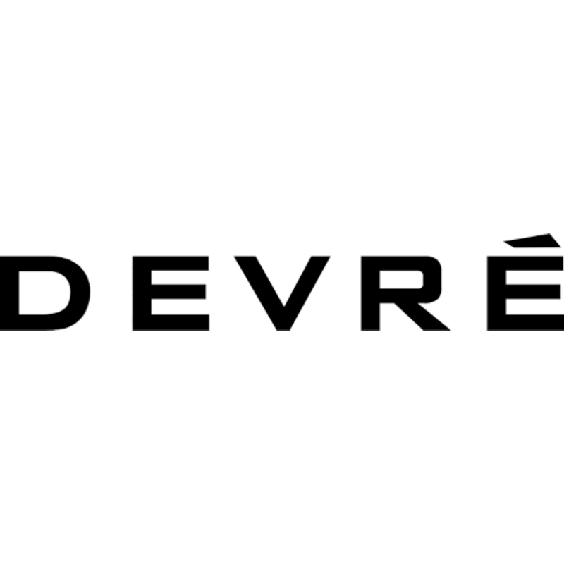 Devré