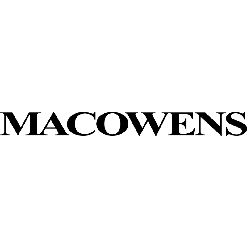 Macowens
