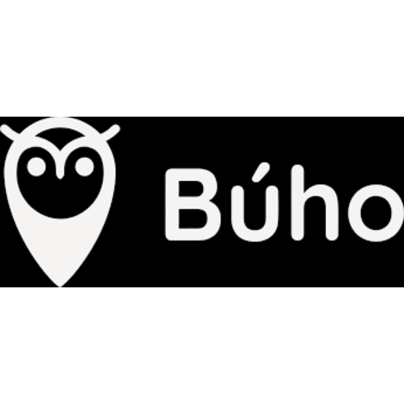 Búho