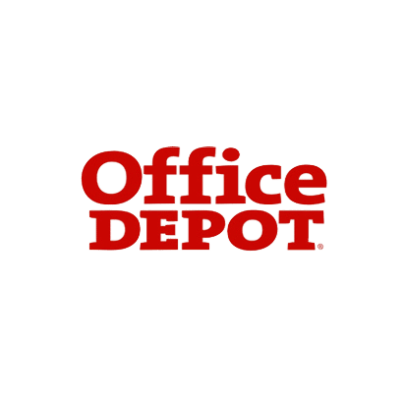 Office Depot