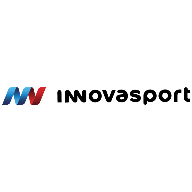 Innovasport