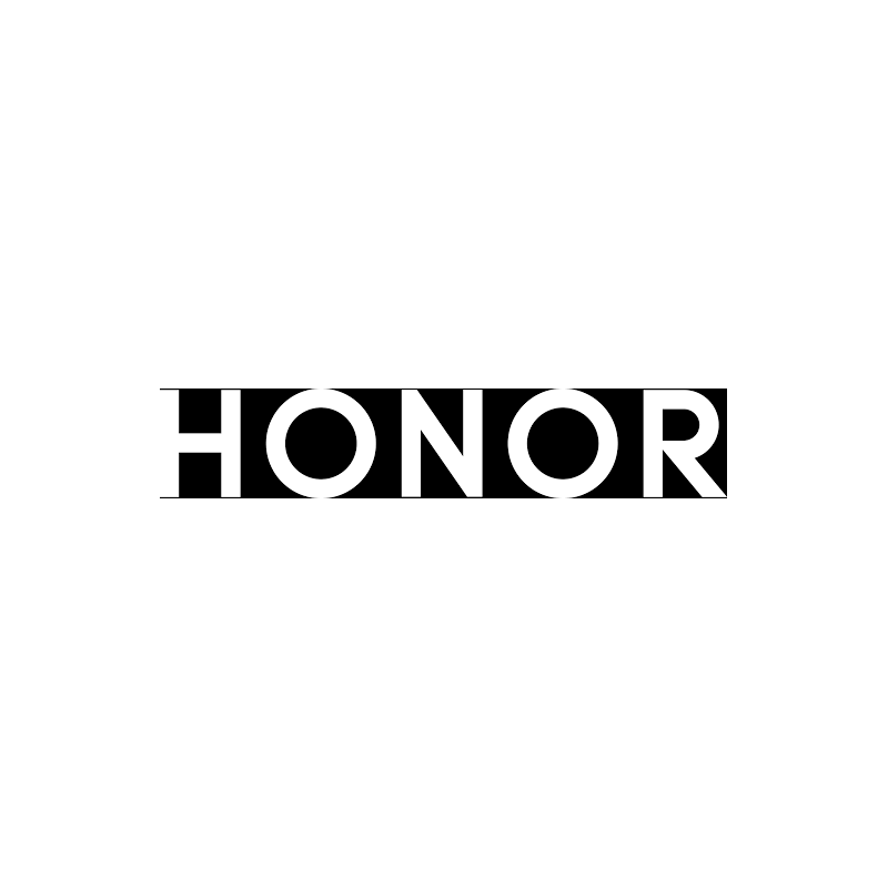 Honor