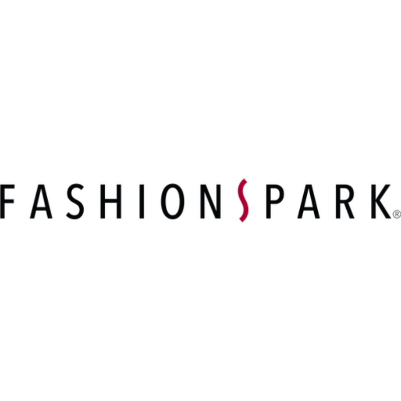 Fashions Park