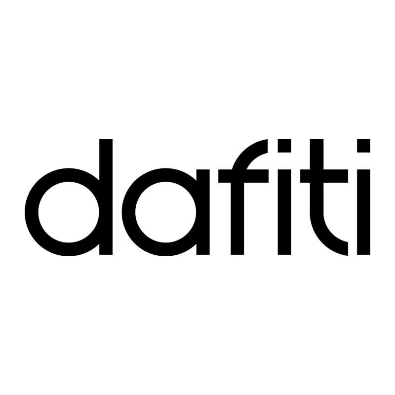 Dafiti Argentina
