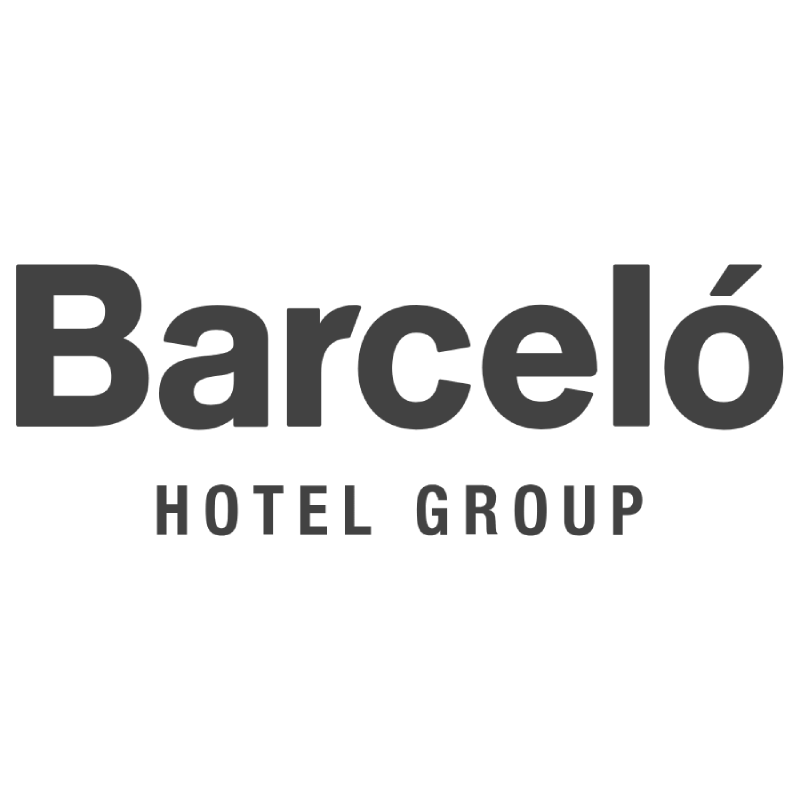 Barceló Hoteles