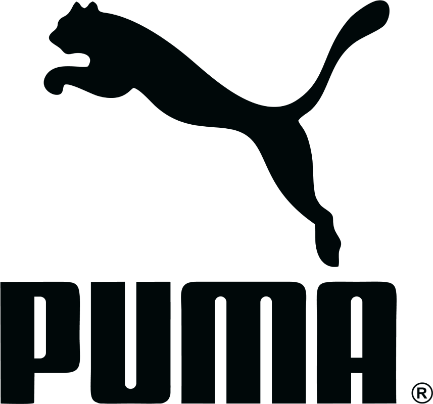 Puma Chile