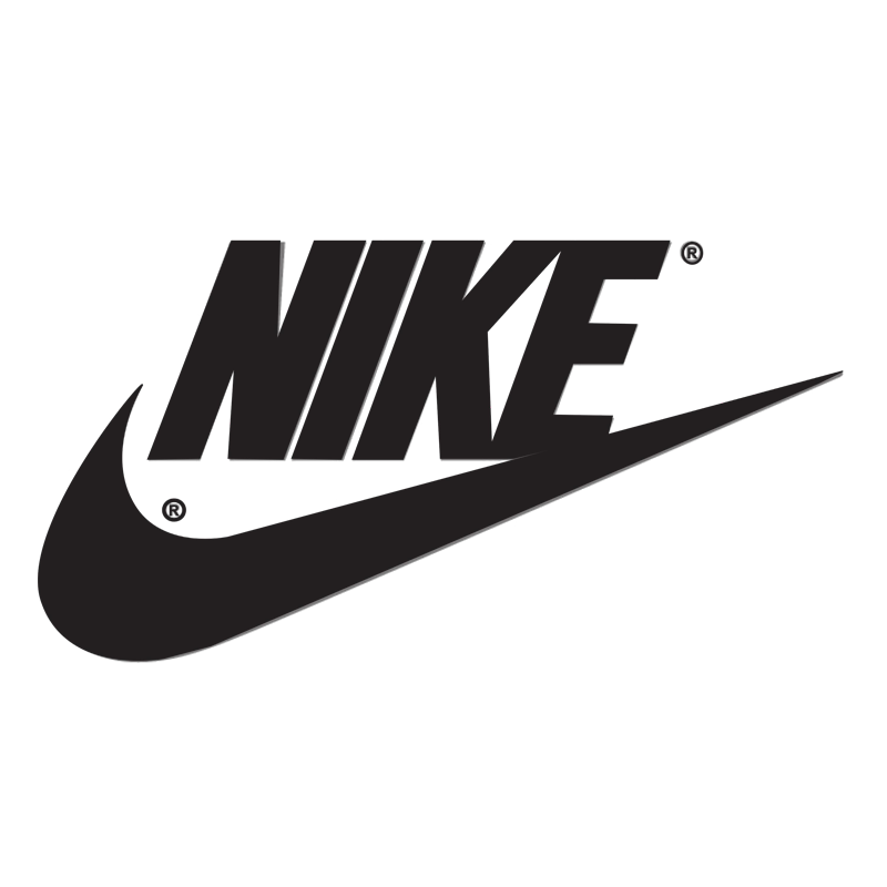 Nike Argentina