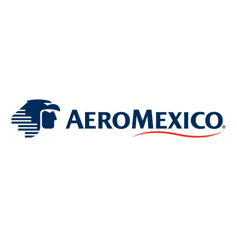 Aeromexico