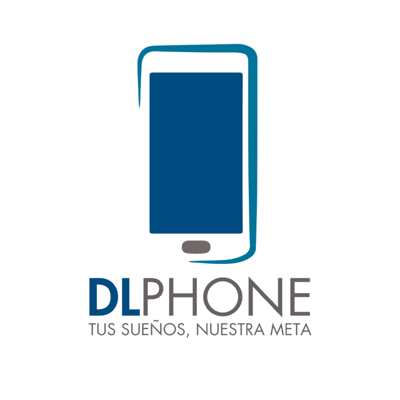 DL Phone