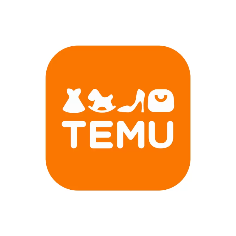 Temu