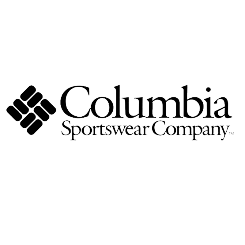 Columbia México