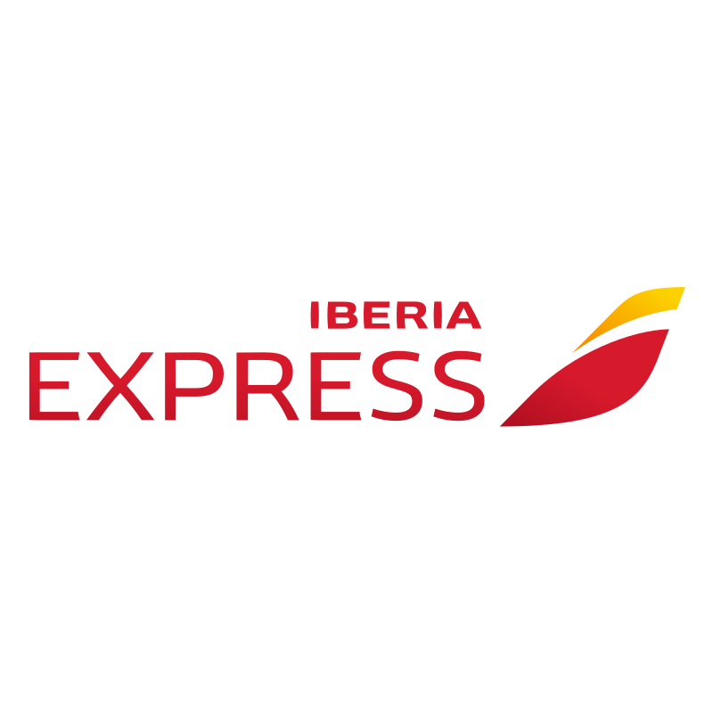 Iberia Express