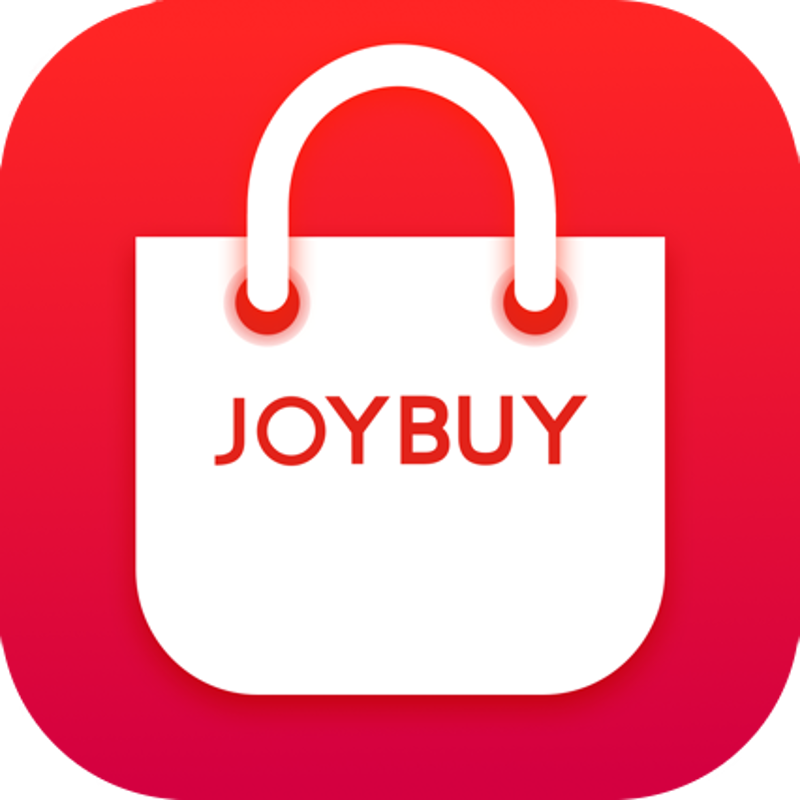Joybuy