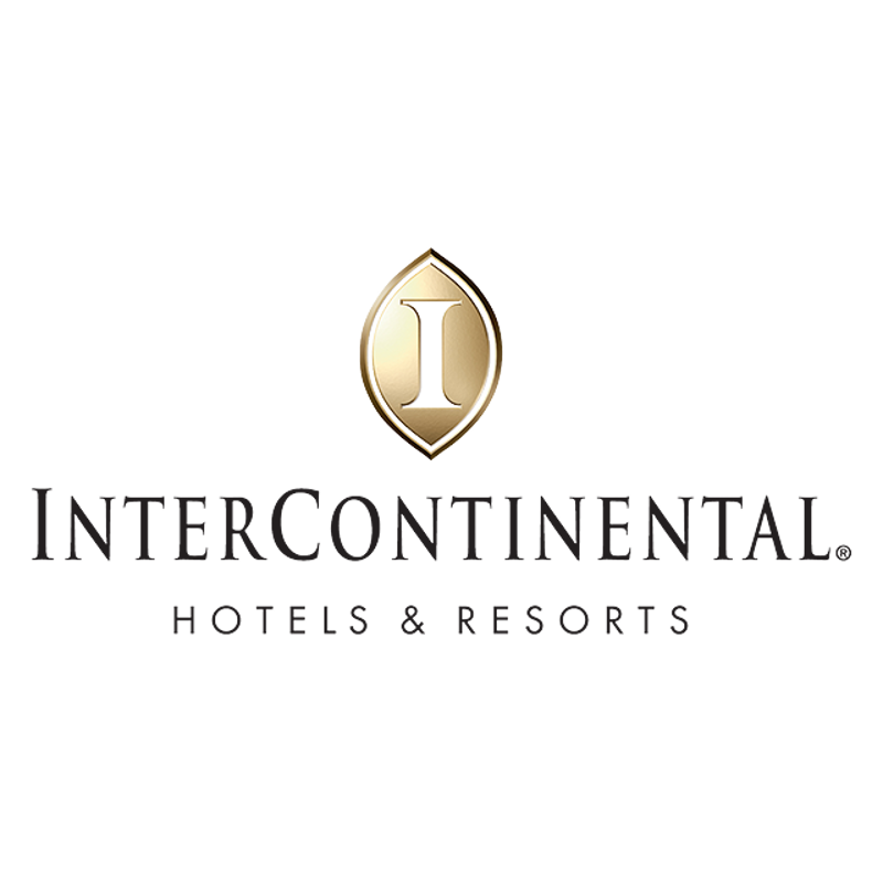 Intercontinental