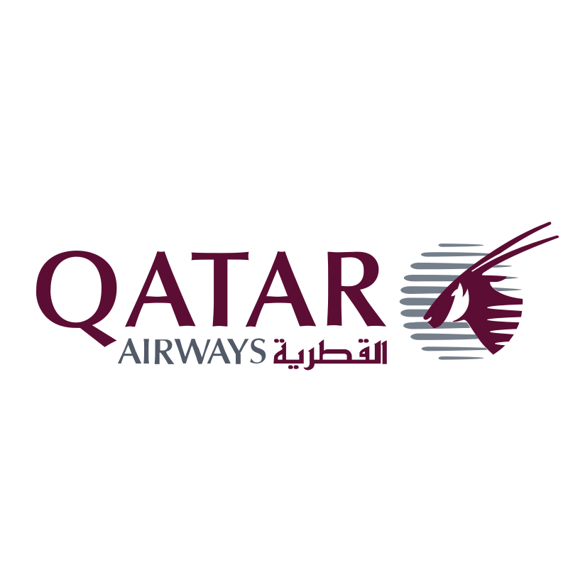 Qatar Airways