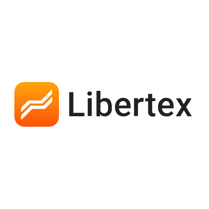 Libertex