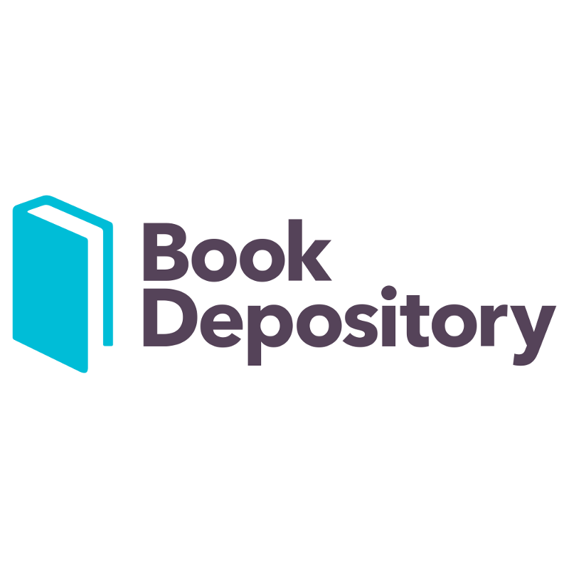 The Book Depository