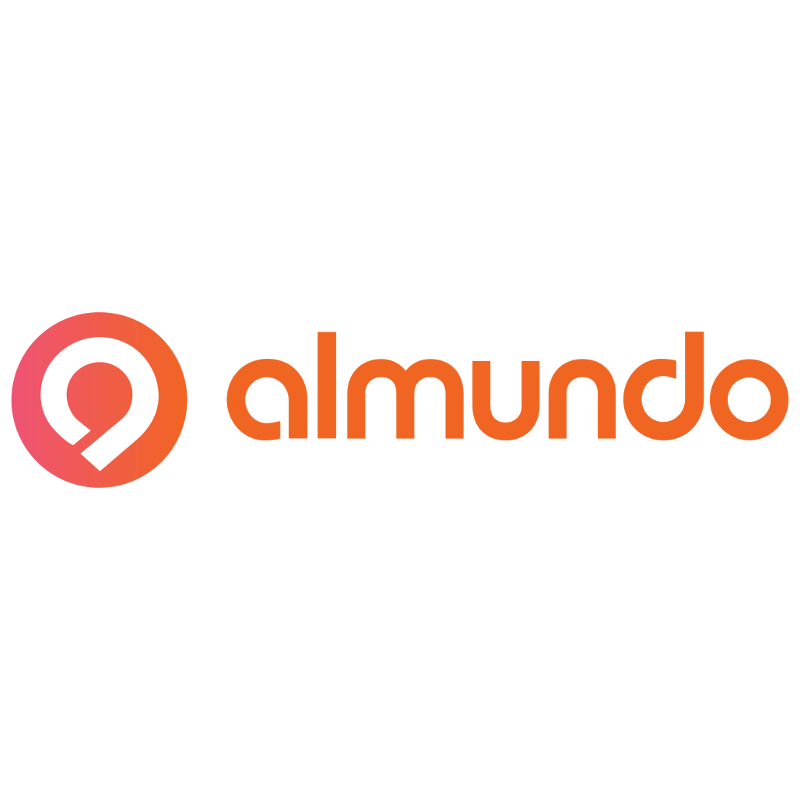 Al Mundo