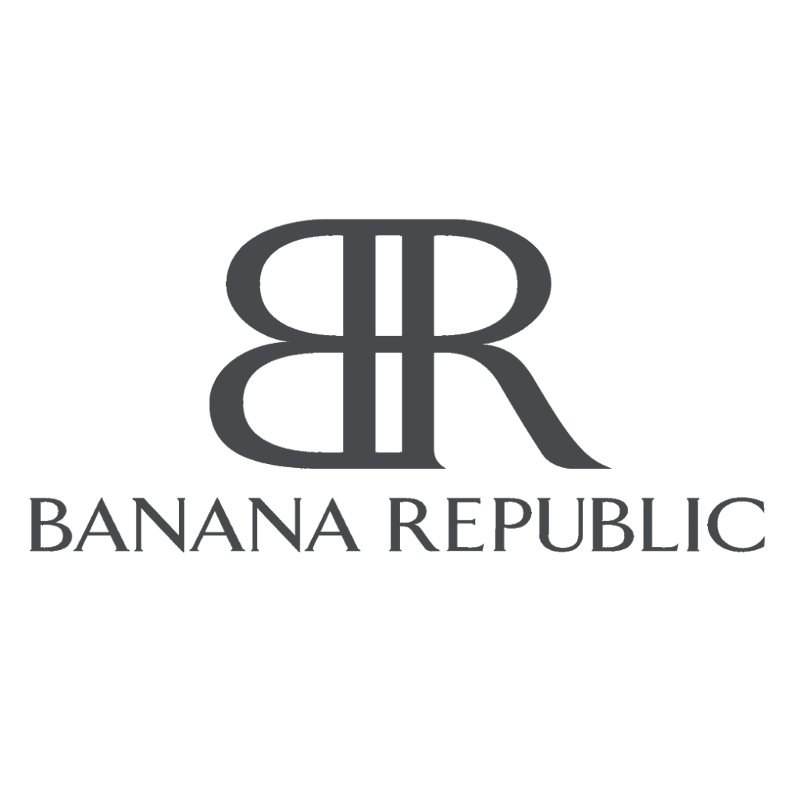 Banana Republic