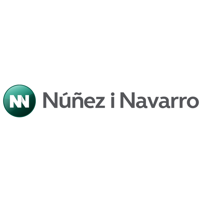 NN Hotels