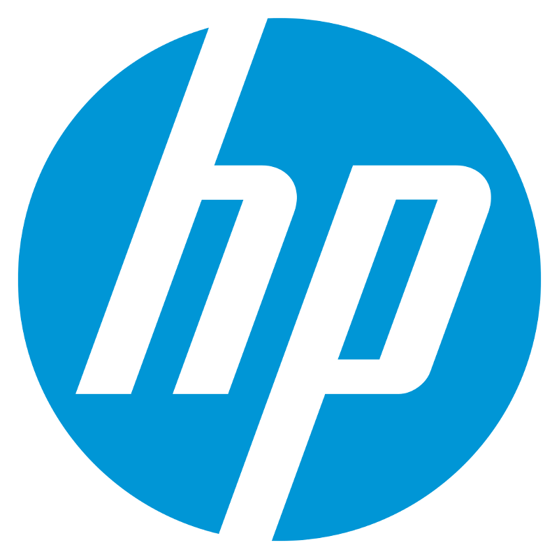 HP Colombia