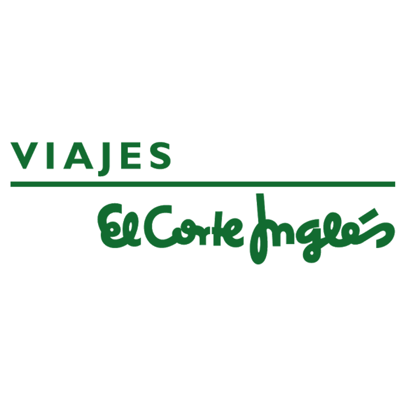 Viajes el Corte Inglés