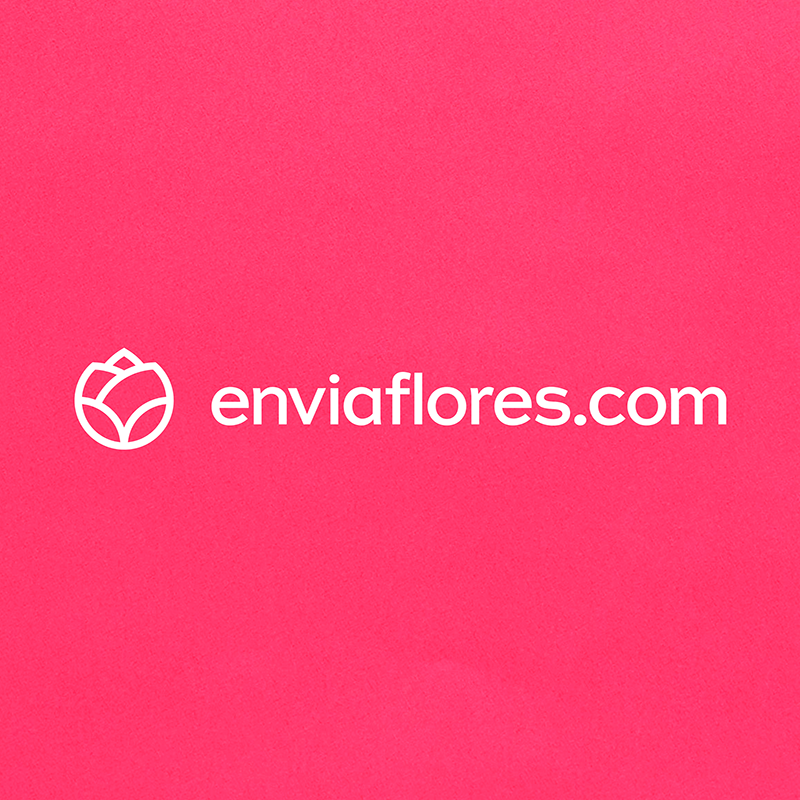 Envía Flores
