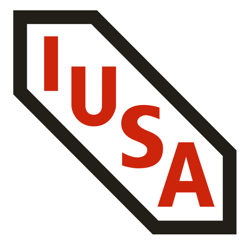 Tienda IUSA