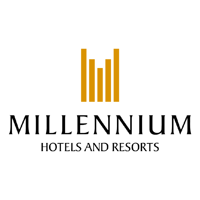 Millennium & Copthorne Hotels