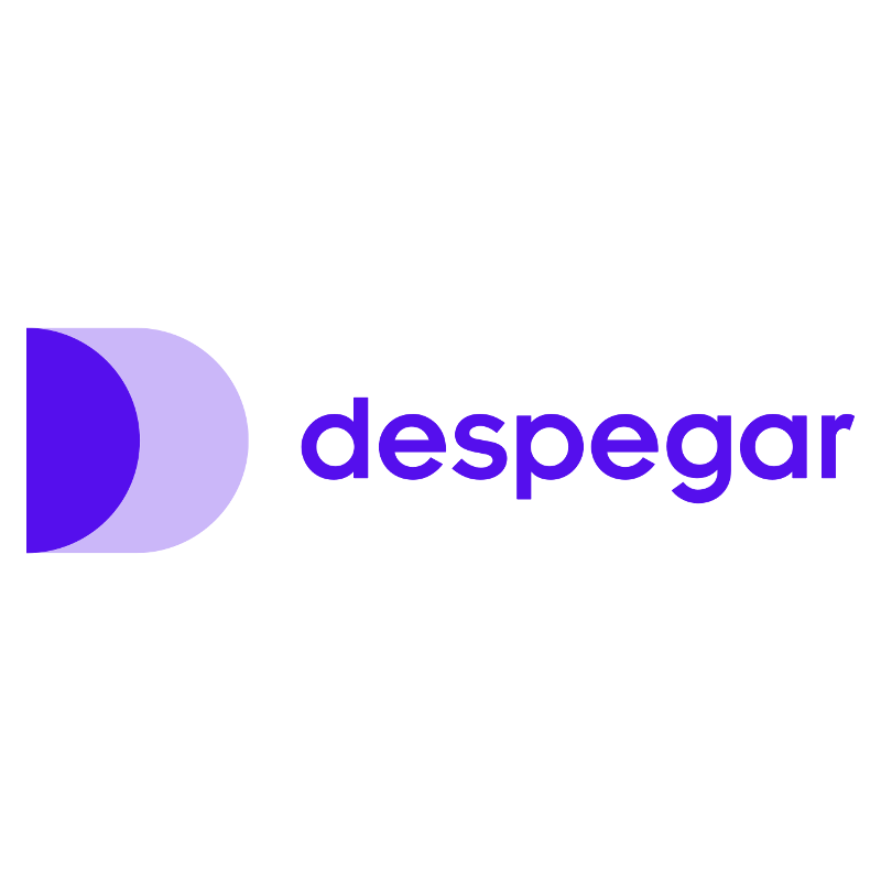 Despegar
