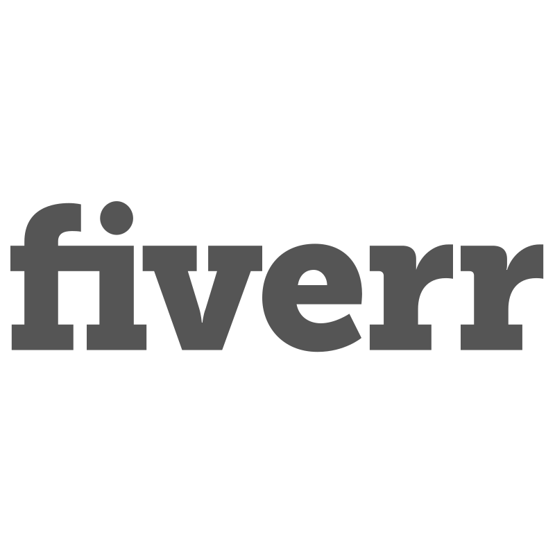 Fiverr