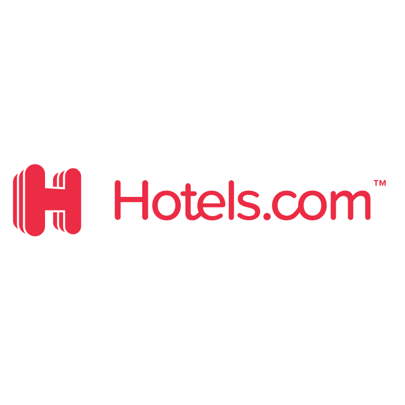 Hotels.com