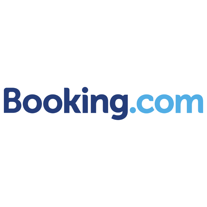 Booking