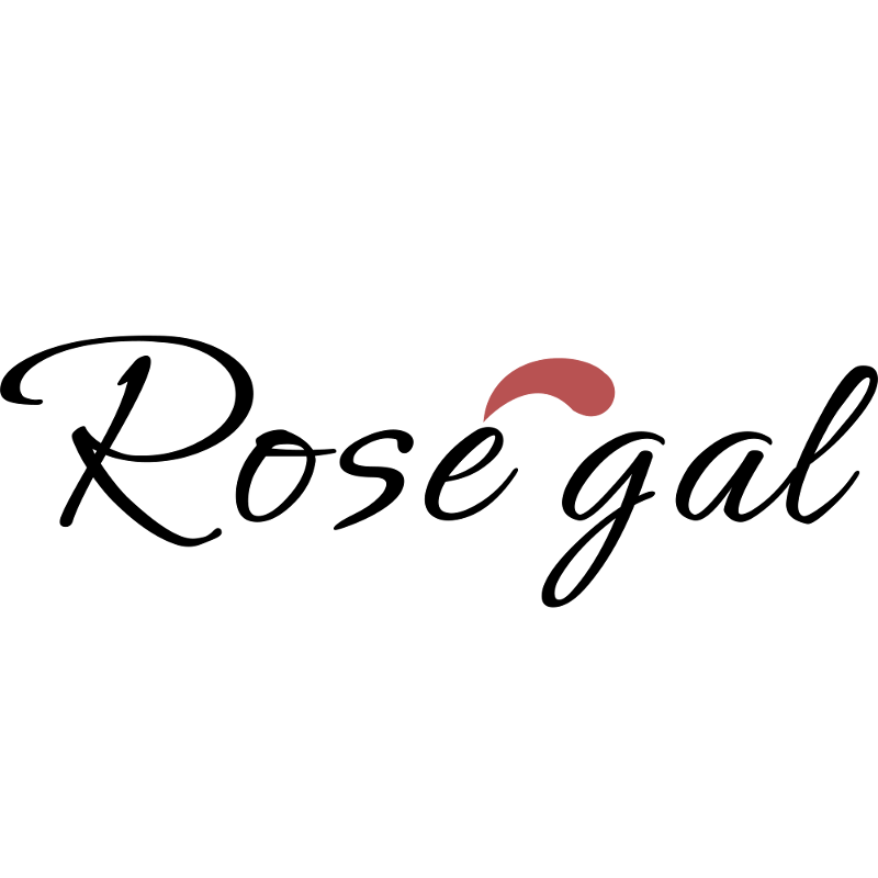 Rosegal