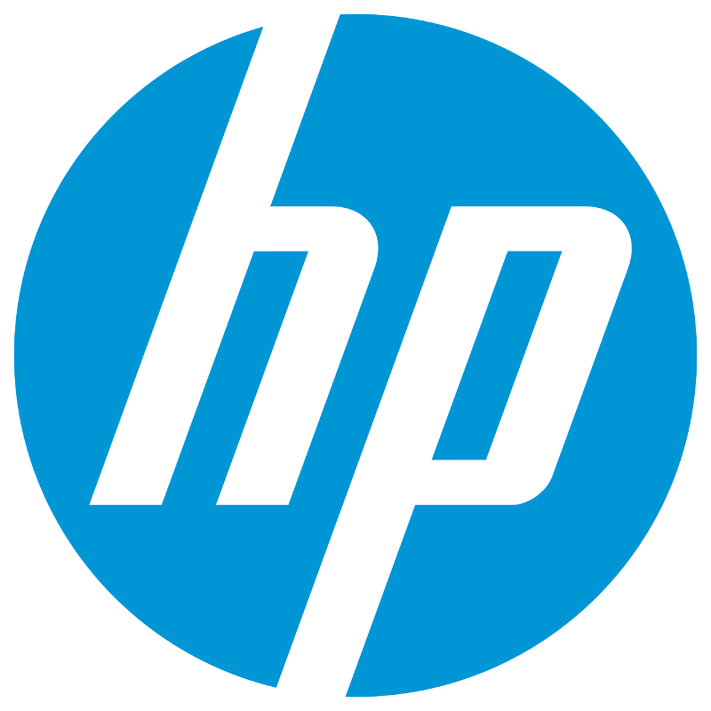 HP Chile