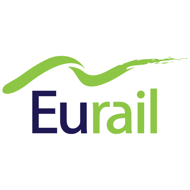 Eurail